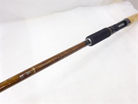 礁楽リミテッドSLL-69MHC